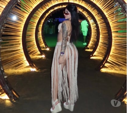 Escort Queensway Central London - Photos for Melanie💋PRETTY FACE😋NAUGHTY MIND😈