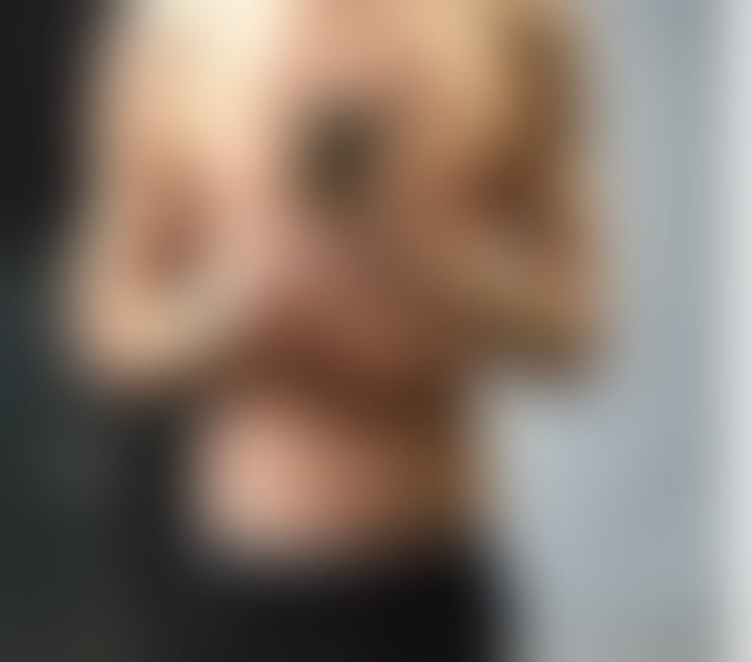  Gay massage East London Plaistow Station - East London - Photos for Sensual massage in E13 area