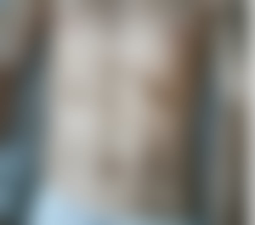  Gay massage East London Plaistow Station - East London - Photos for Sensual massage in E13 area