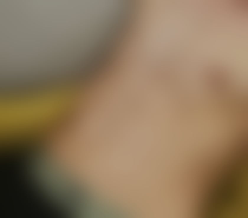  Gay massage East London Plaistow Station - East London - Photos for Sensual massage in E13 area
