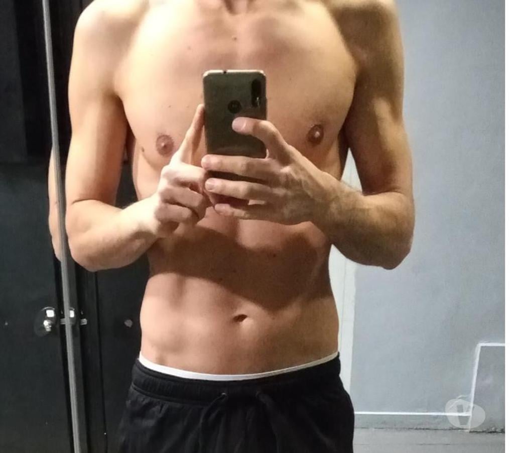 Gay massage East London Plaistow Station - East London - Photos for Sensual massage in E13 area