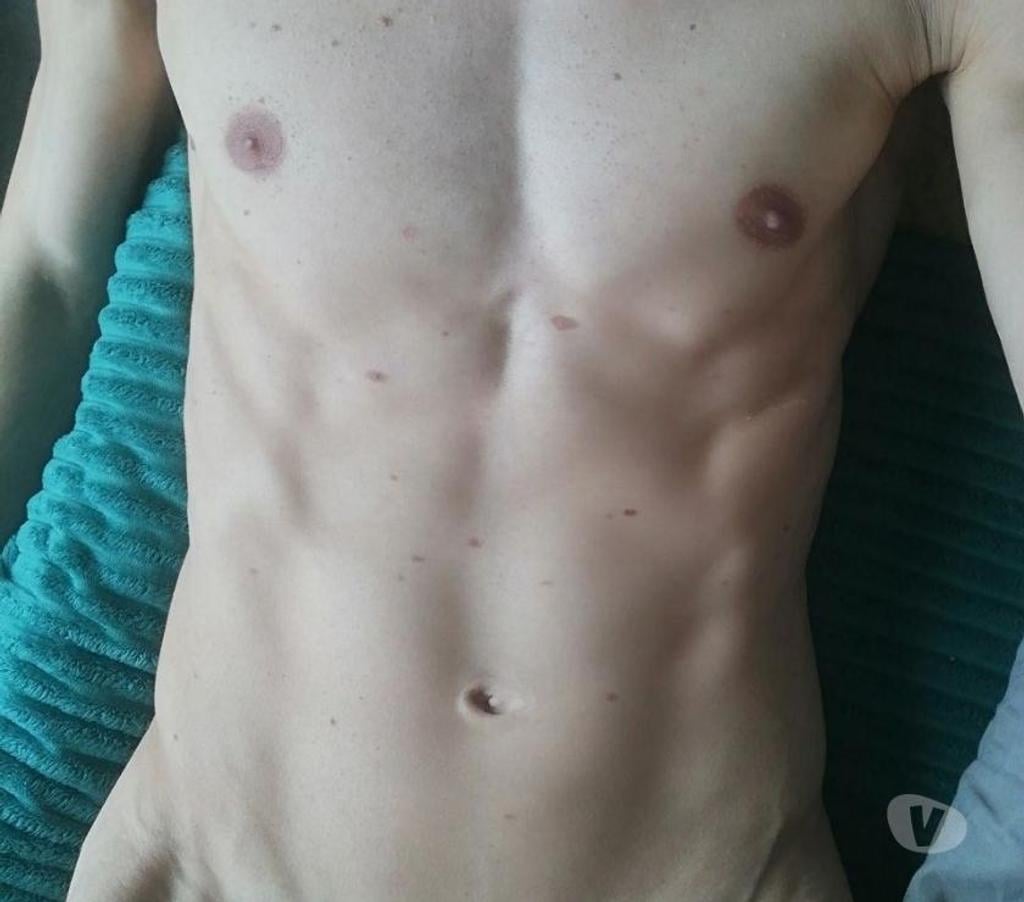 Gay massage East London Plaistow Station - East London - Photos for Sensual massage in E13 area