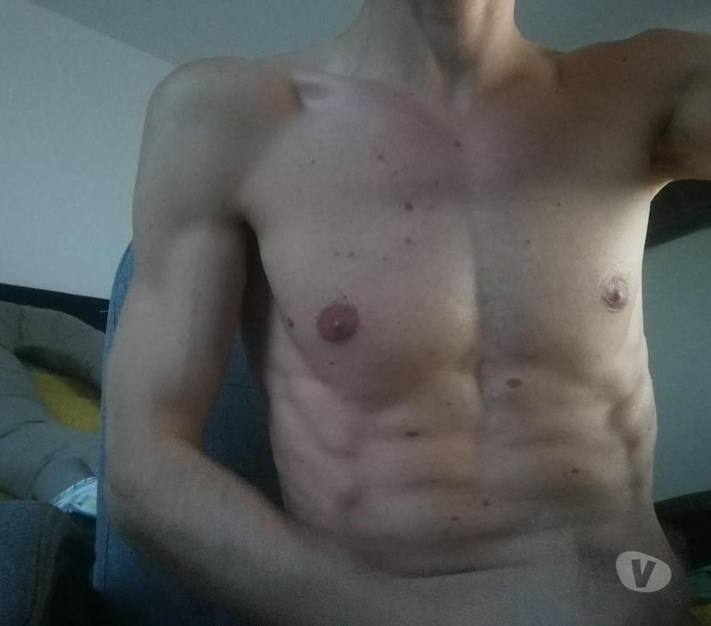 Gay massage East London Plaistow Station - East London - Photos for Sensual massage in E13 area