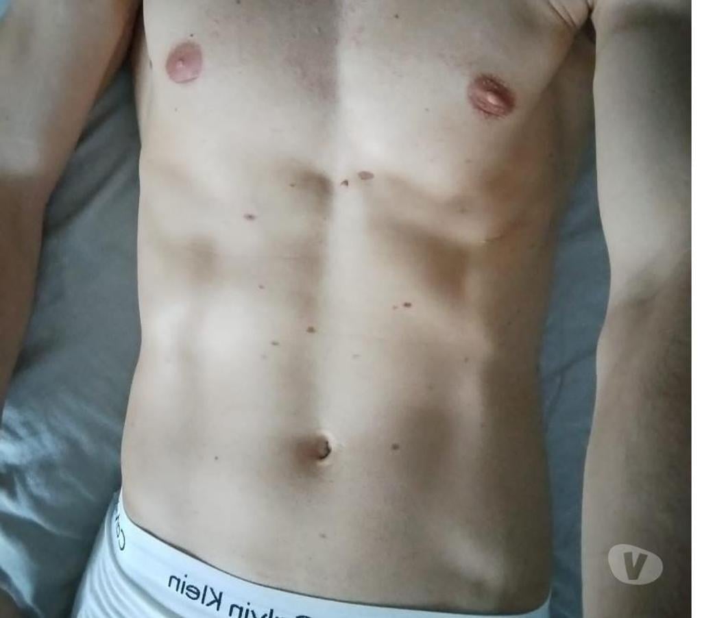 Gay massage East London Plaistow Station - East London - Photos for Sensual massage in E13 area