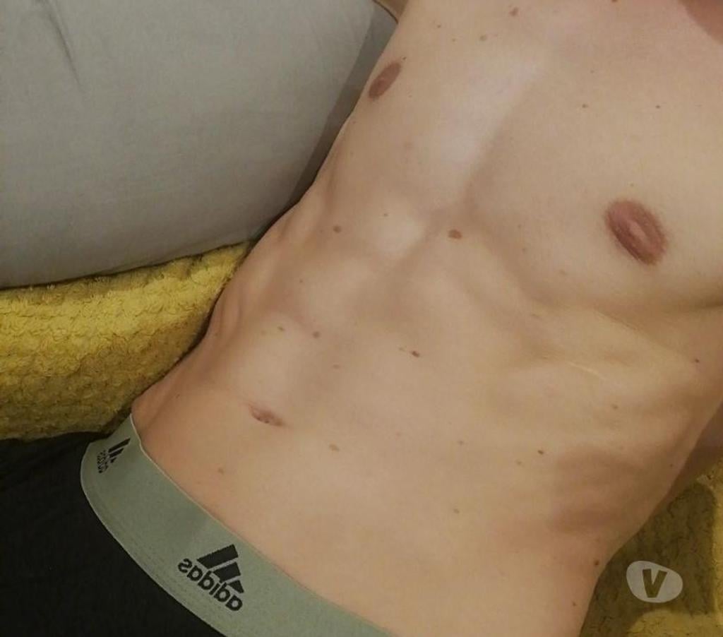 Gay massage East London Plaistow Station - East London - Photos for Sensual massage in E13 area