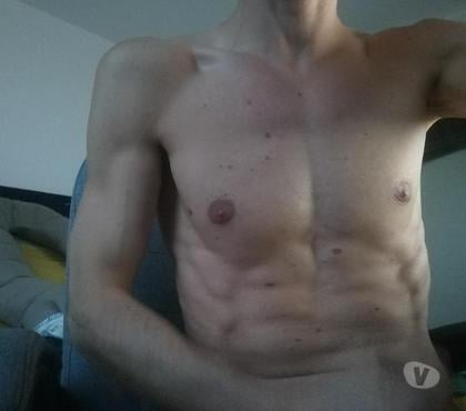 Gay escorts Plaistow Station East London - Photos for Sensual massage in E13 area