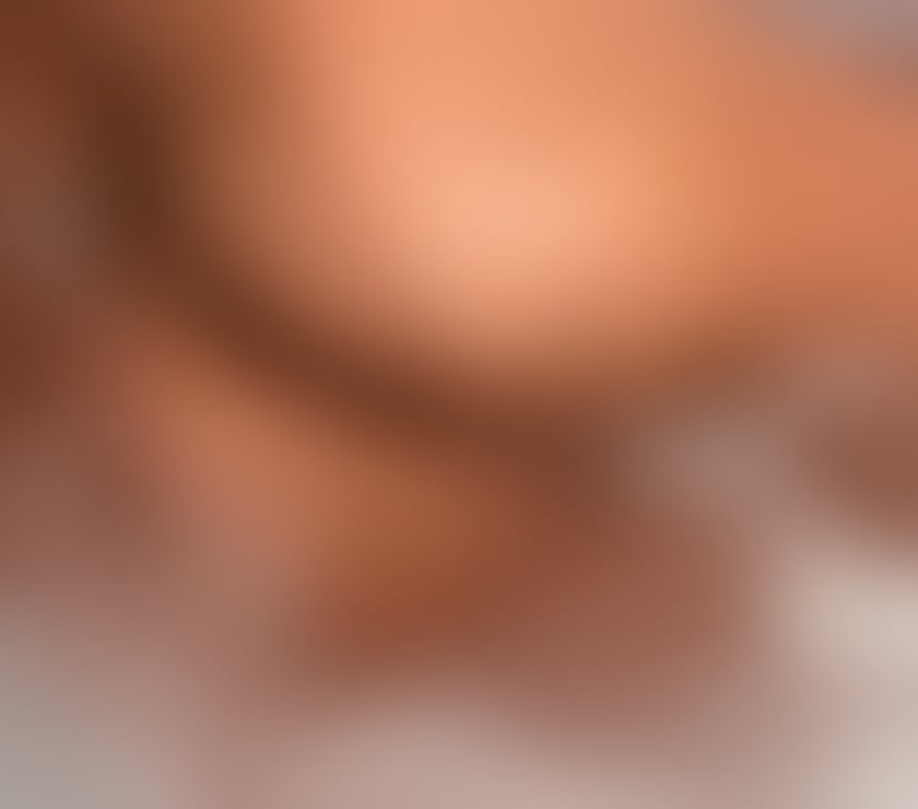  Gay massage Brent Wembley - Brent - Photos for Brazilian thick Bear Available 🍆🐻