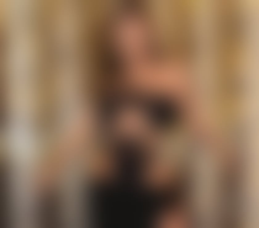 Escorts Dagenham Barking and Dagenham - Photos for 💖IZA 🔥🔝REAL PICS💥GENUINE, SWEET AND SEXY