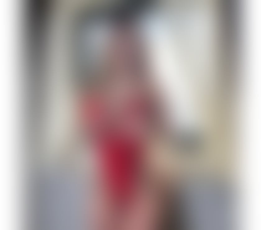 Escorts Dagenham Barking and Dagenham - Photos for NO RUSH💕OPEN MINDED 👌BEST GFE&PARTY