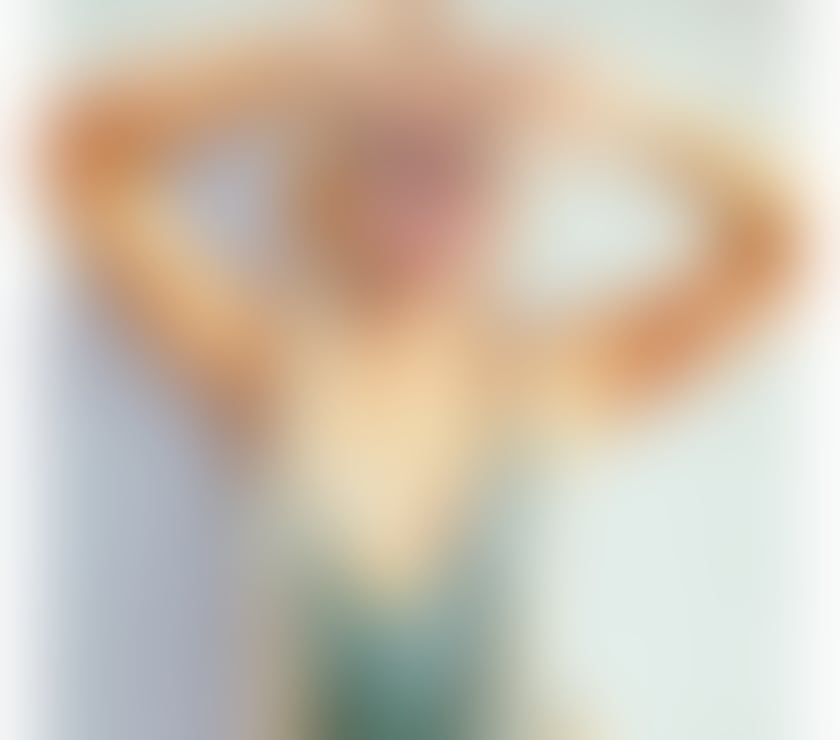 Escorts Dagenham Barking and Dagenham - Photos for NO RUSH💕OPEN MINDED 👌BEST GFE&PARTY