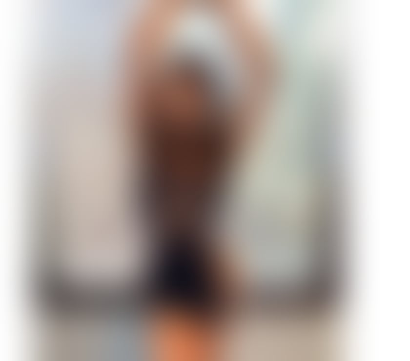 Escorts Barking and Dagenham Dagenham - Barking and Dagenham - Photos for 💖IZA 🔥🔝REAL PICS💥GENUINE, SWEET AND SEXY