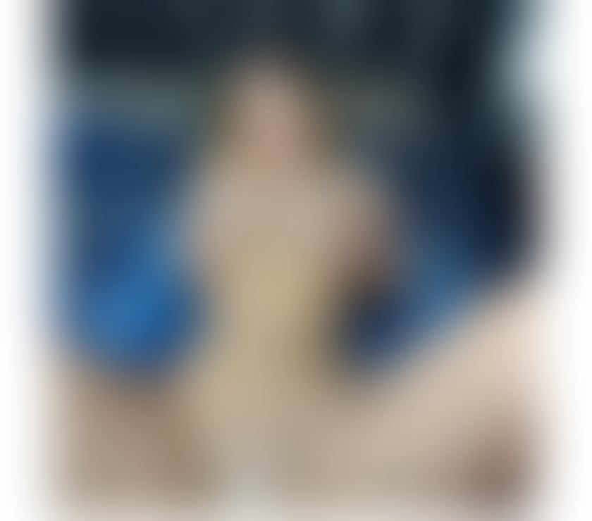 Escorts Barking and Dagenham Dagenham - Barking and Dagenham - Photos for NO RUSH💕OPEN MINDED 👌BEST GFE&PARTY