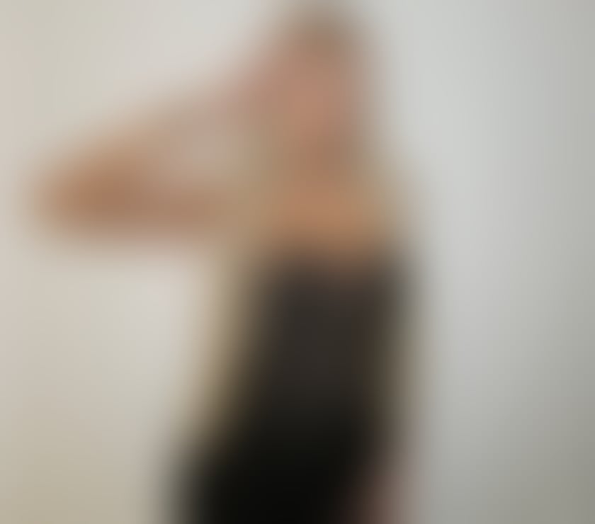 Escorts Dagenham Barking and Dagenham - Photos for Jessica PÉTIT🔥DELICIOUS✨PARTY GIRL🍸
