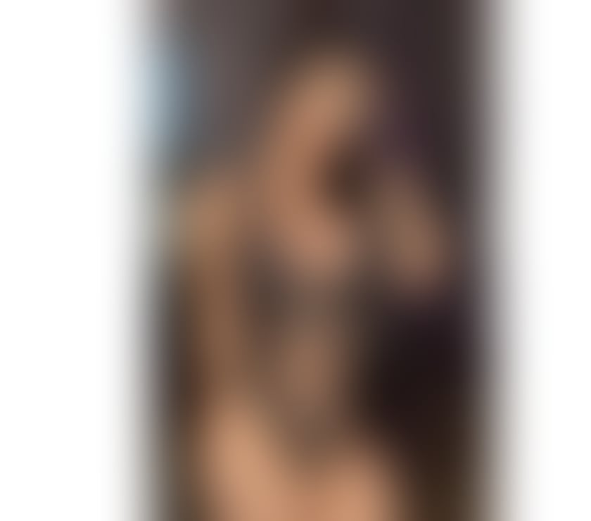 Escorts Dagenham Barking and Dagenham - Photos for NO RUSH💕OPEN MINDED 👌BEST GFE&PARTY