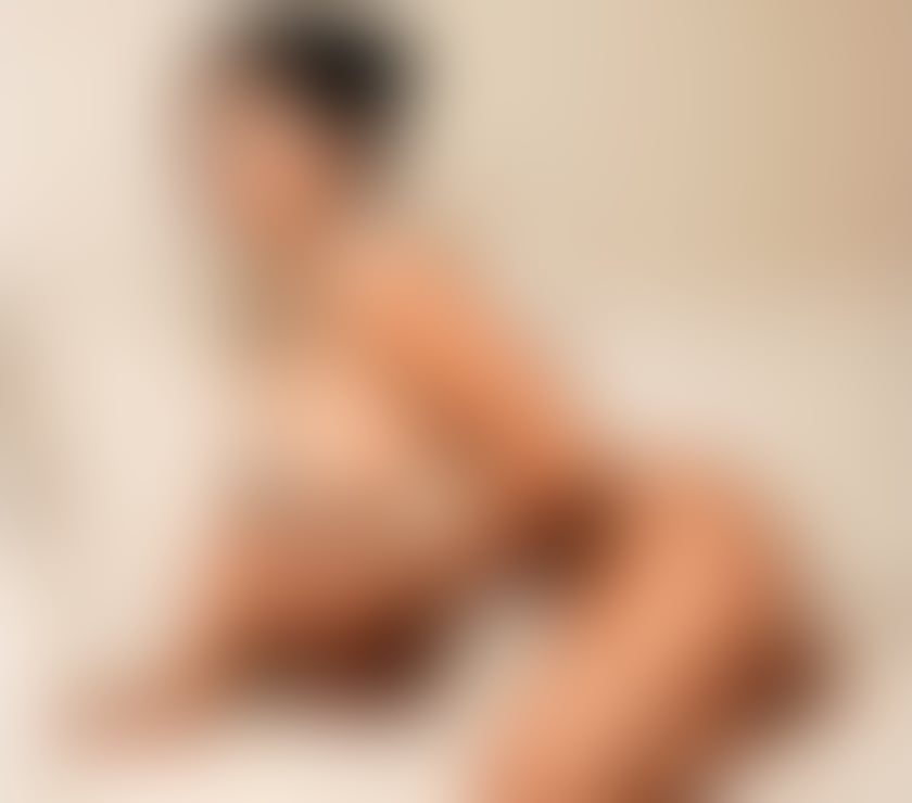 Escorts Barking and Dagenham Dagenham - Barking and Dagenham - Photos for DARIA 🔞SWEET AND INNOCENT🫠 DEVIL 😈❤️‍🔥💦