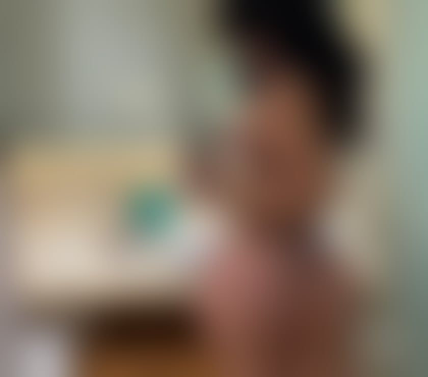 Escorts Barking and Dagenham Dagenham - Barking and Dagenham - Photos for Alicia Latin🔥hot and provocative 🦋🌹party