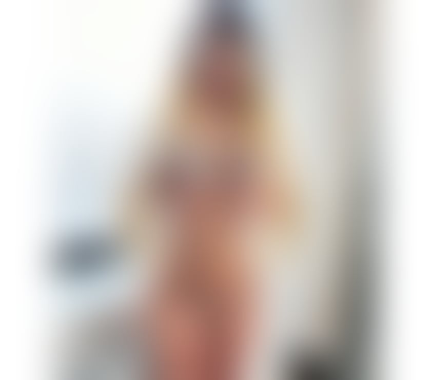 Escorts Barking and Dagenham Dagenham - Barking and Dagenham - Photos for NO RUSH💕OPEN MINDED 👌BEST GFE&PARTY