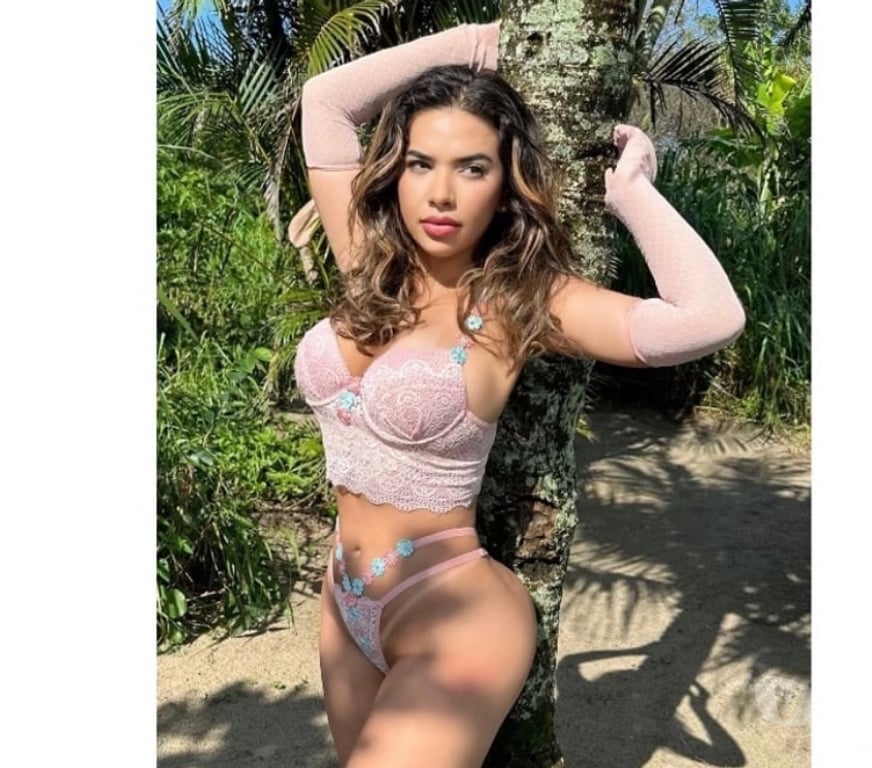 Escorts Barking and Dagenham Dagenham - Barking and Dagenham - Photos for 💖IZA 🔥🔝REAL PICS💥GENUINE, SWEET AND SEXY