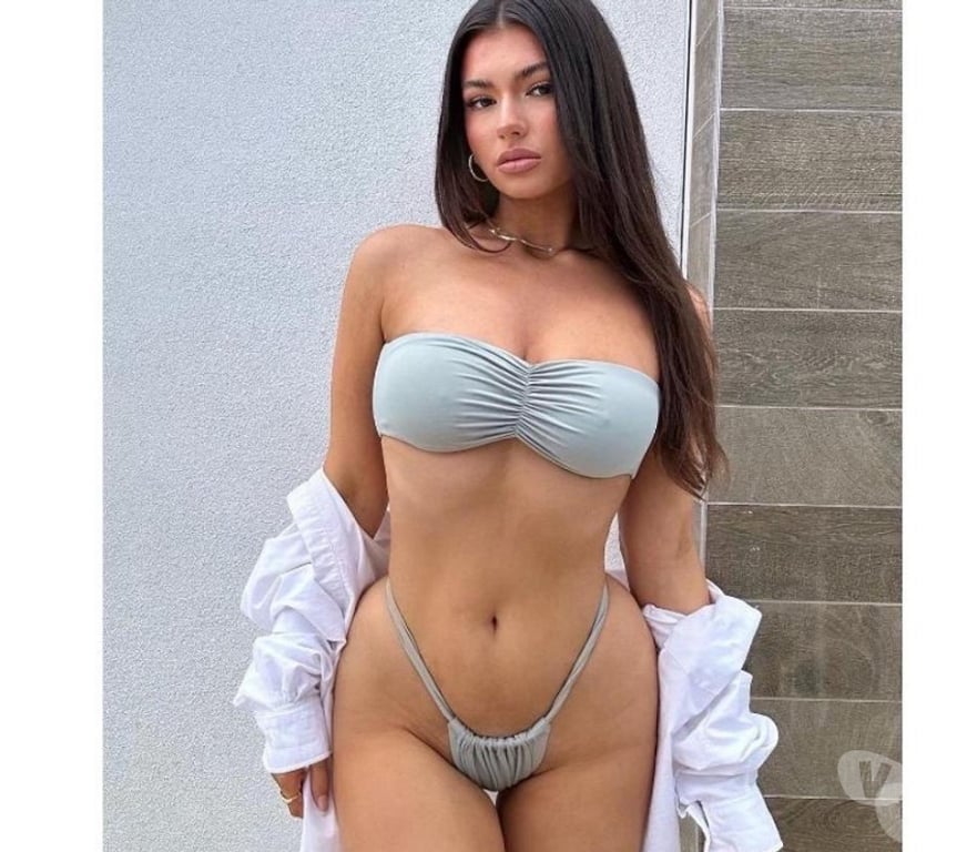 Escorts Barking and Dagenham Dagenham - Barking and Dagenham - Photos for LIZZY 🔝❤️ NEW ESCORT PARTY GIRL💥💥 ❤️🔝