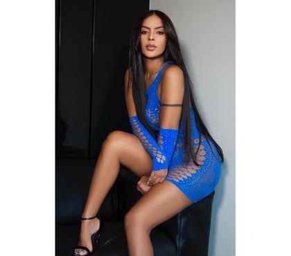 Escorts Dagenham Barking and Dagenham - Photos for Hi New girl 🤩🥰🥰🫶🫶 ANNE🫶🫶🫶🤩