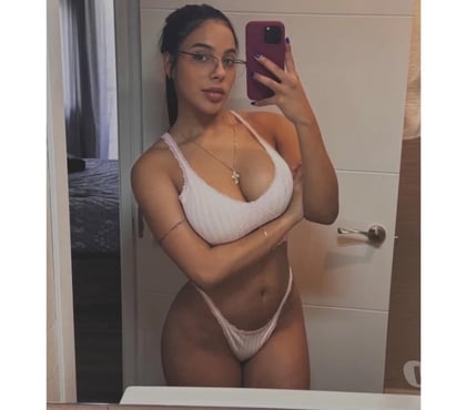 Escorts Dagenham Barking and Dagenham - Photos for Hi New girl 🤩🥰🥰🫶🫶 ANNE🫶🫶🫶🤩