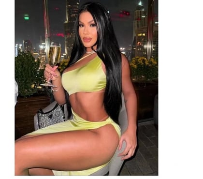 Escorts Dagenham Barking and Dagenham - Photos for NO RUSH💕OPEN MINDED 👌BEST GFE&PARTY