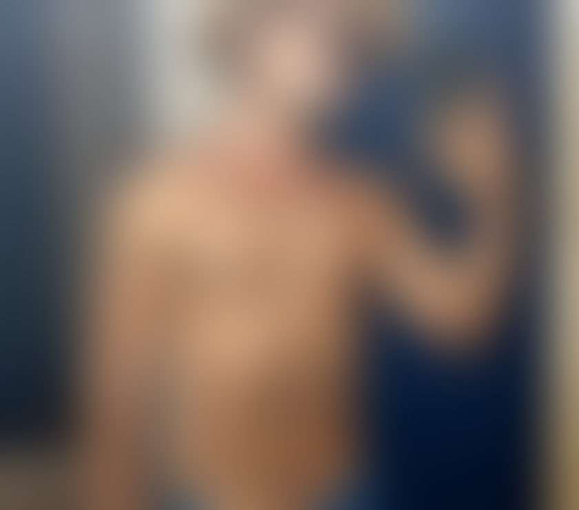 Gay massage South West London High Street Kensington Station - South West London - Photos for Big athlete π§π·πΌ