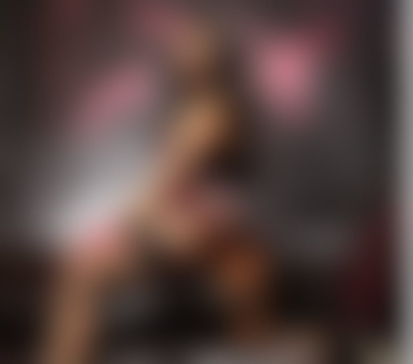 Trans Escorts West Midlands Birmingham - Photos for Ts kimberly latina open mind