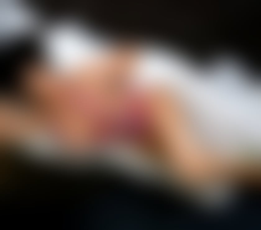 Trans Escorts West Midlands Birmingham - Photos for Ts kimberly latina open mind