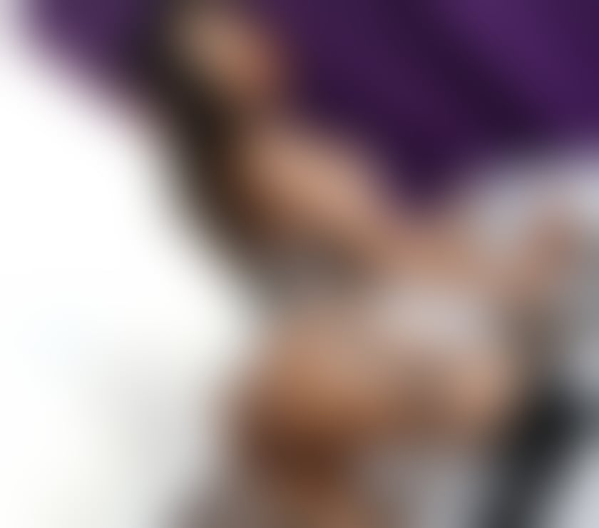 Trans Escorts West Midlands Birmingham - Photos for Ts kimberly latina open mind