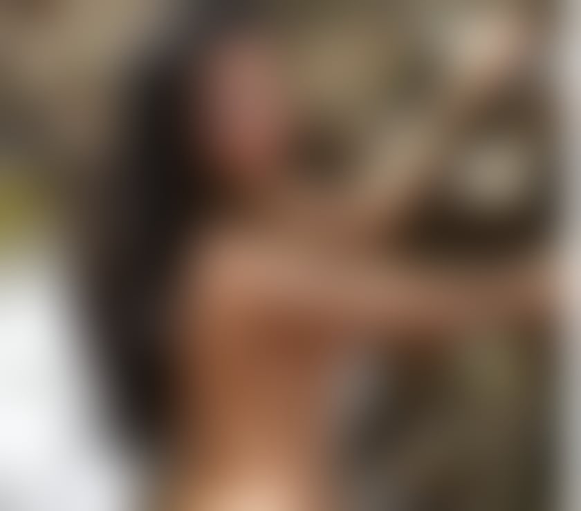 Trans Escorts West Midlands Birmingham - Photos for Ts kimberly latina open mind