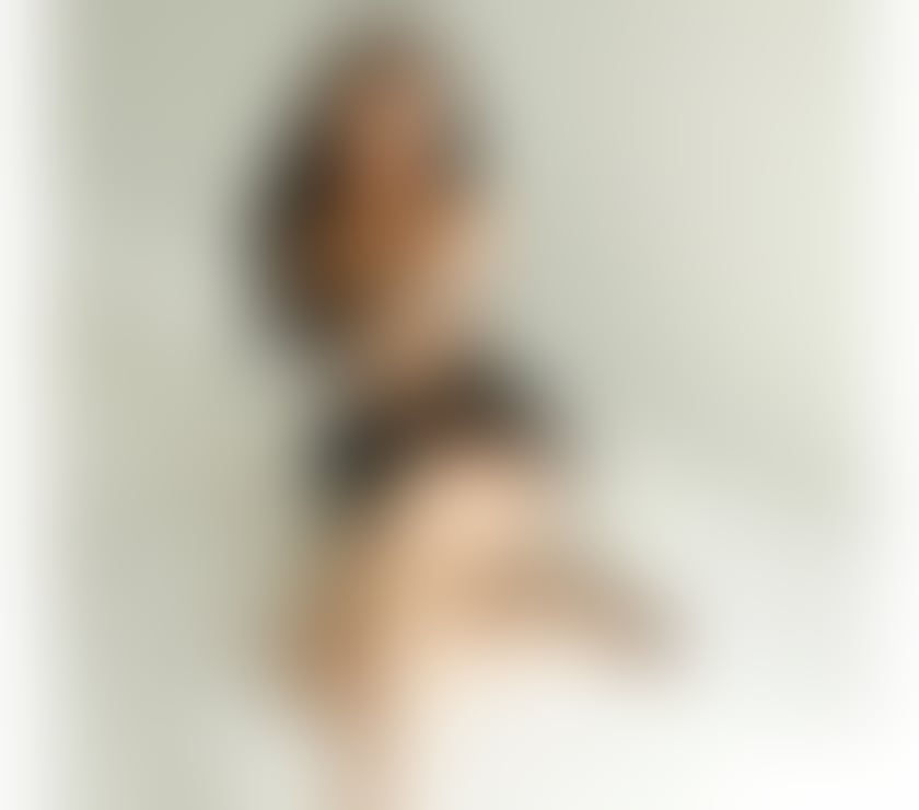 Escort Castlefield Manchester - Photos for New in Town Jasmine☎️sweet curvy body 💯in Manchester