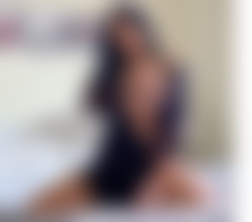 Escorts Greater Manchester Manchester - Photos for New in Town Jasmine☎️sweet curvy body 💯in Manchester