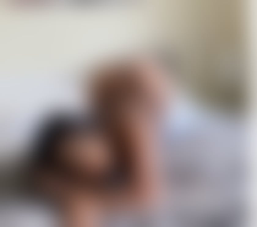 Escorts Greater Manchester Manchester - Photos for New in Town Jasmine☎️sweet curvy body 💯in Manchester