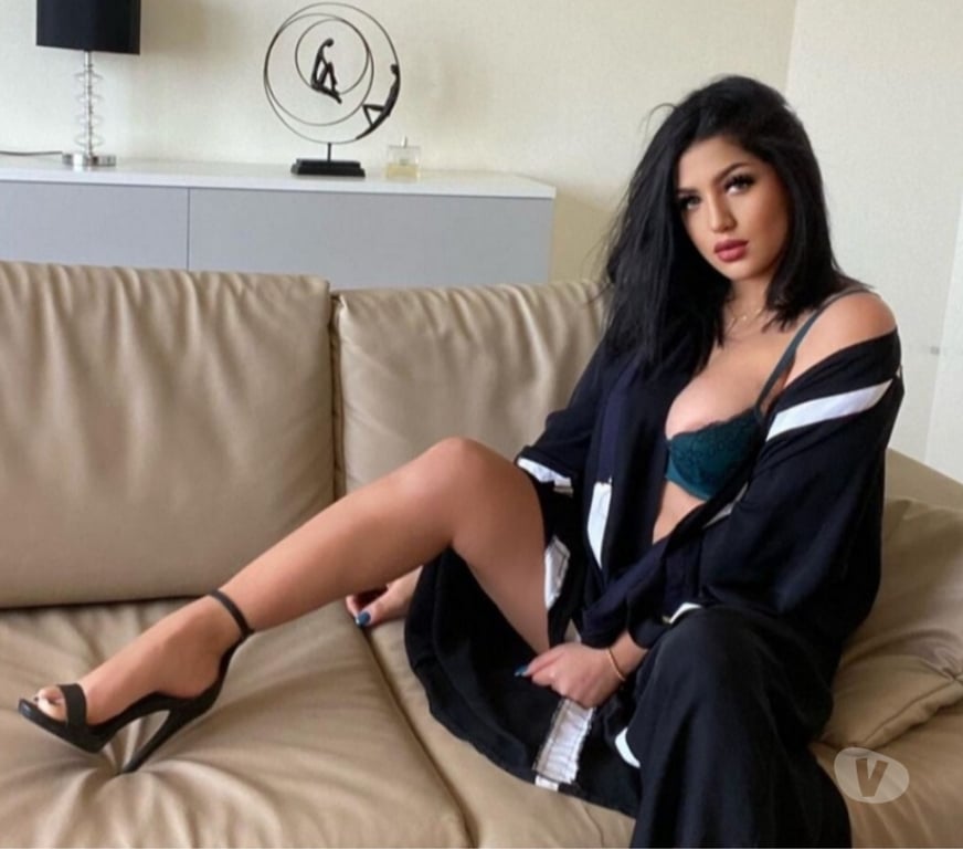Escorts Greater Manchester Manchester - Photos for New in Town Jasmine☎️sweet curvy body 💯in Manchester