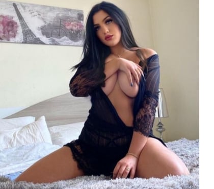 Escort Castlefield Manchester - Photos for New in Town Jasmine☎️sweet curvy body 💯in Manchester
