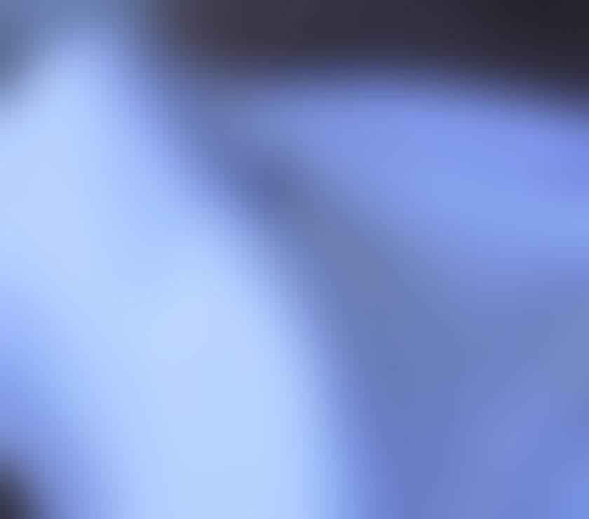 Escorts and Massages Lincoln City Centre Lincoln - Photos for NEW BLACK 🍆 💦 BBC 4 YOU : ‎‪07460 981348‬