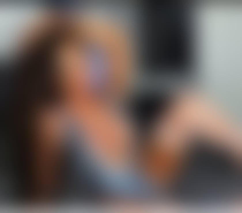 Trans Escorts West Midlands Birmingham - Photos for 🩷 TS LIV 🩷 FACETIME CALLS, CONTENT 🩷