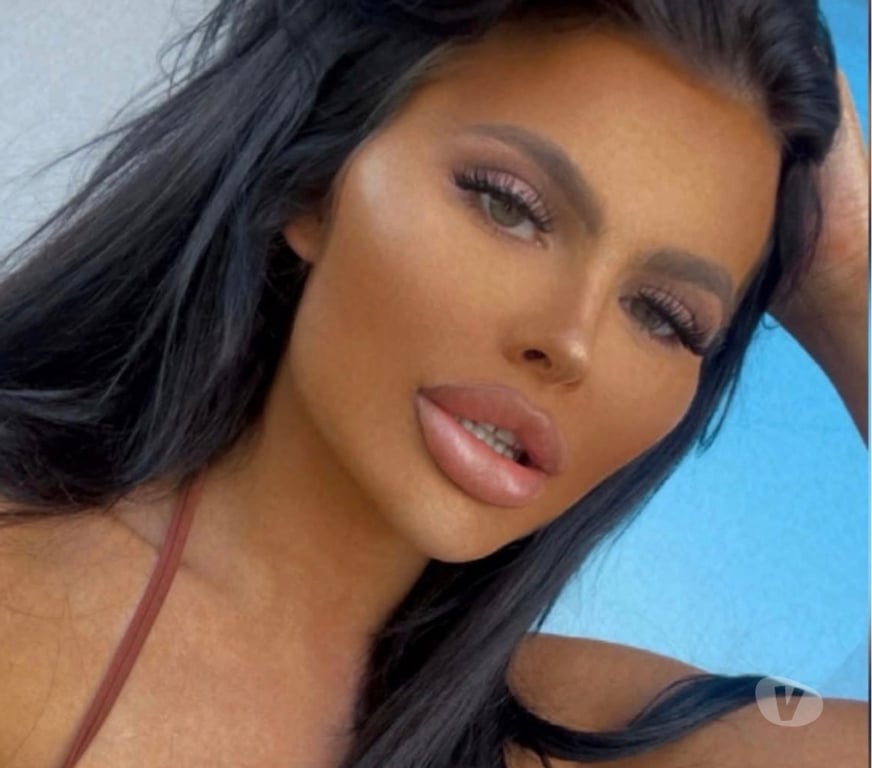 Trans Escorts West Midlands Birmingham - Photos for 🩷 TS LIV 🩷 FACETIME CALLS, CONTENT 🩷