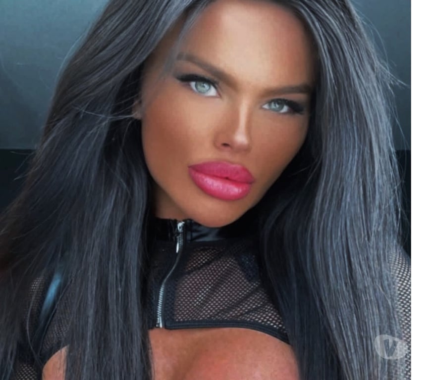 Trans Escorts West Midlands Birmingham - Photos for 🩷 TS LIV 🩷 FACETIME CALLS, CONTENT 🩷