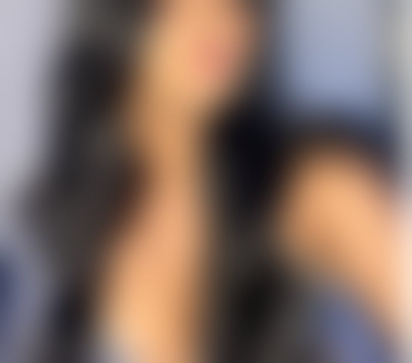 Escorts East London Redbridge - Photos for NEW IN TOWN ✅ AVAILABLE 24 HRS INCALL AND OUTCALL