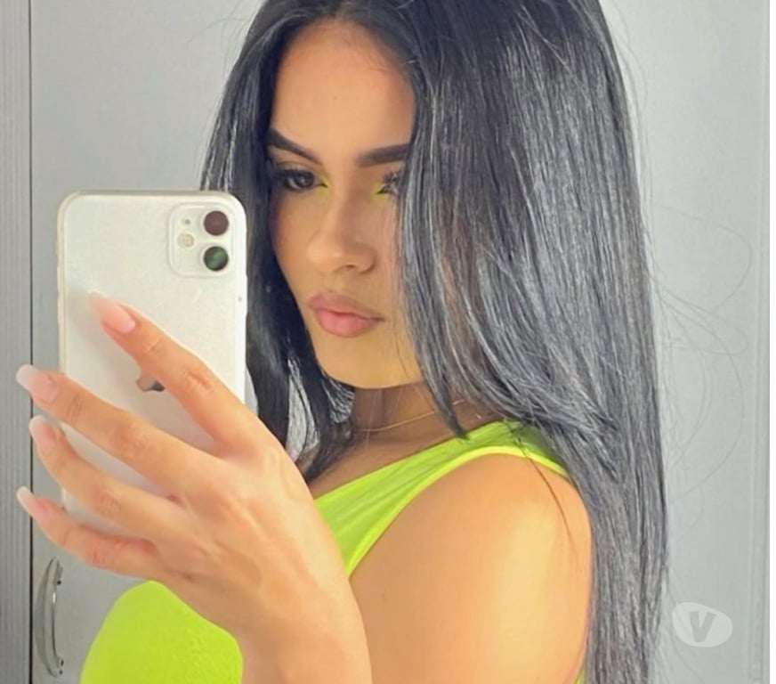 Escorts East London Redbridge - Photos for NEW IN TOWN ✅ AVAILABLE 24 HRS INCALL AND OUTCALL