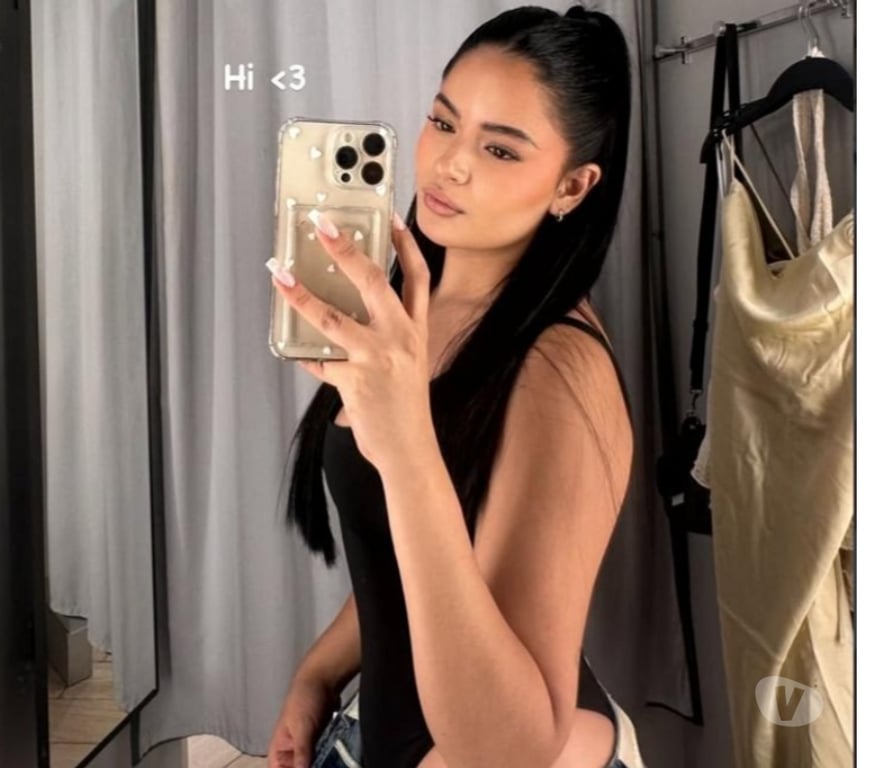 Escorts East London Redbridge - Photos for NEW IN TOWN ✅ AVAILABLE 24 HRS INCALL AND OUTCALL