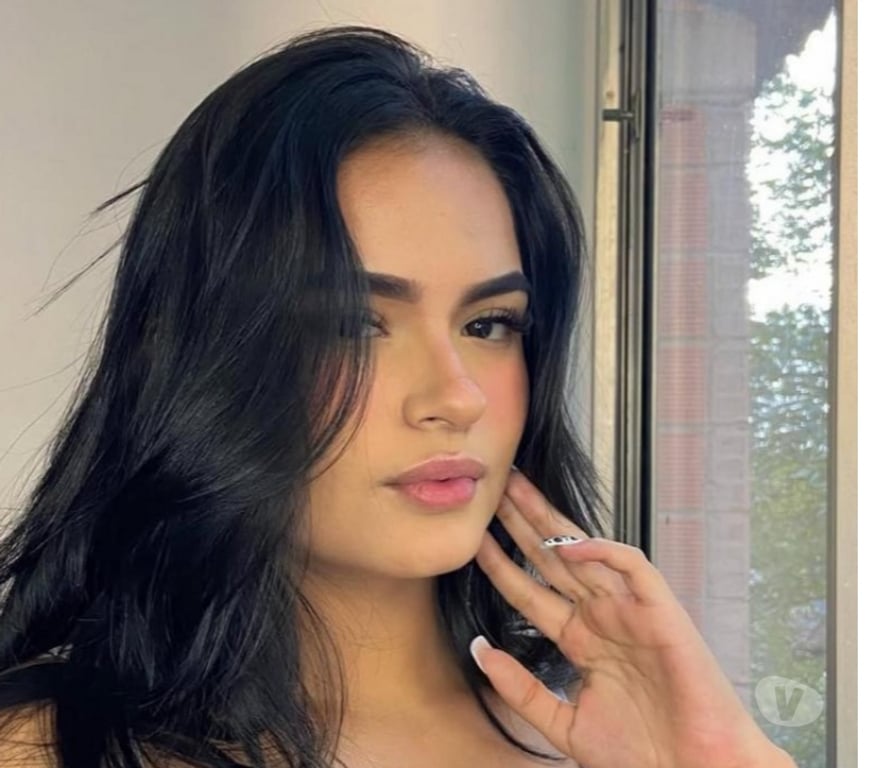 Escorts East London Redbridge - Photos for NEW IN TOWN ✅ AVAILABLE 24 HRS INCALL AND OUTCALL