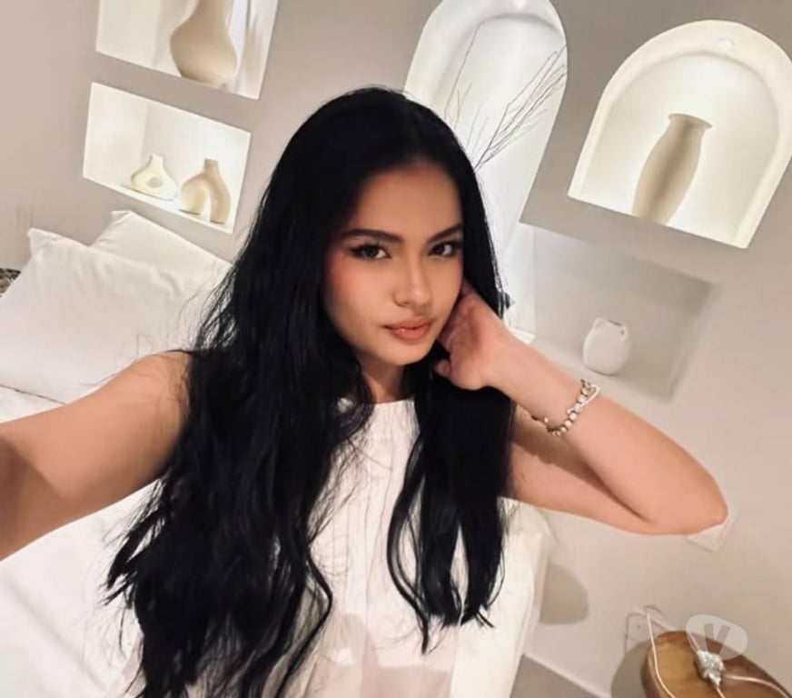 Escorts East London Redbridge - Photos for NEW IN TOWN ✅ AVAILABLE 24 HRS INCALL AND OUTCALL