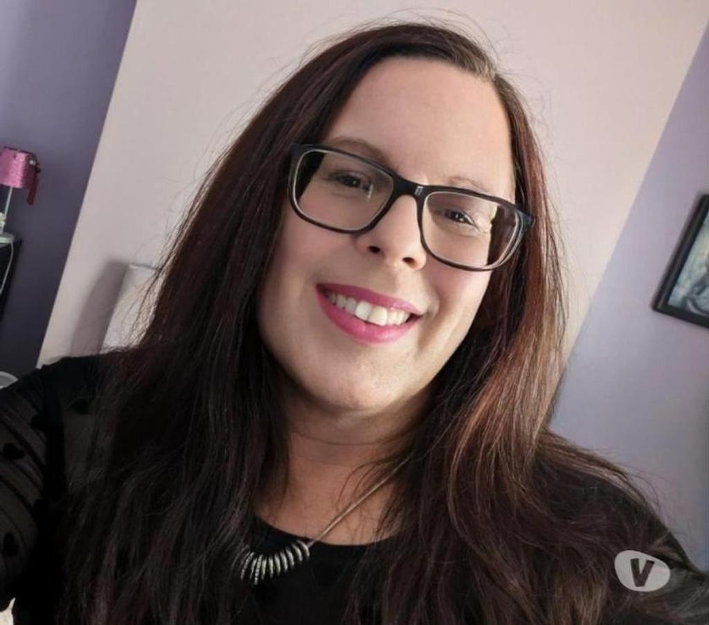 Trans Escorts County Durham Peterlee - County Durham - Photos for Suzie, genuine trans escort