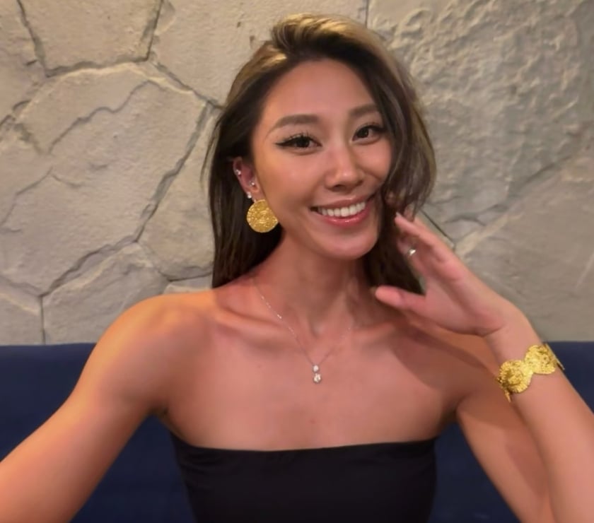 Escorts and Massages Whiteinch Glasgow - Photos for NEW🎀Beautiful Asian in G14❤️Amazing Service🔞