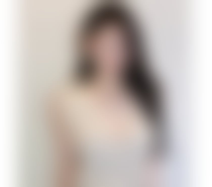 Escorts and Massages Whiteinch Glasgow - Photos for NEW🎀Beautiful Asian in G14❤️Amazing Service🔞