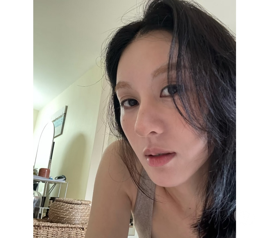 Escorts Glasgow Whiteinch - Glasgow - Photos for NEW🎀Beautiful Asian in G14❤️Amazing Service🔞