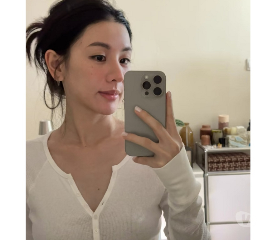 Escorts Glasgow Whiteinch - Glasgow - Photos for NEW🎀Beautiful Asian in G14❤️Amazing Service🔞